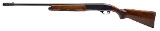 REMINGTON 11-48 12 GA - 3 of 3