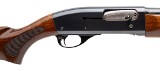 REMINGTON 11-48 12 GA - 2 of 3