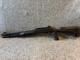 MAC (MILITARY ARMAMENT CORP.) 1014 12 GA - 1 of 3