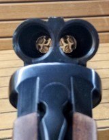 STOEGER Uplander 12 GA - 3 of 3