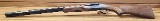 STOEGER Uplander 12 GA