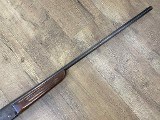 COMPANHIA BRASILEIRA DE CARTUCHOS SIGLE SHOT BREAK ACTION 410GA .410 GA - 3 of 3