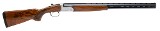 AMERICAN ARMS CO. SILVER 1 28 GA - 1 of 3