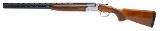 AMERICAN ARMS CO. SILVER 1 28 GA - 3 of 3