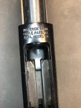 MAVERICK 88 12 GA - 3 of 3