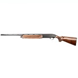 BERETTA MODEL A 303 12 GA - 1 of 2
