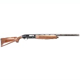 BERETTA MODEL A 303 12 GA - 2 of 2