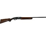 REMINGTON 1100 12 GA - 1 of 3