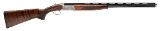 MOSSBERG GOLD RESERVE .410 GA