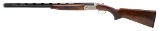 MOSSBERG GOLD RESERVE .410 GA - 3 of 3