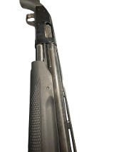 MOSSBERG MAVERICK 88 12 GA - 3 of 3