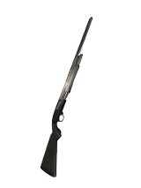 MOSSBERG MAVERICK 88 12 GA - 2 of 3