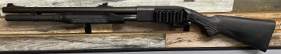 REMINGTON 870 12 GA