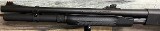 REMINGTON 870 12 GA - 2 of 3 REMINGTON 870 12 GA - 2 of 3
