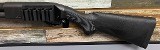 REMINGTON 870 12 GA - 3 of 3 REMINGTON 870 12 GA - 3 of 3