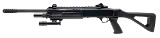 FABARM PROFESSIONAL STF/12 SHOTGUN 12 GA - 3 of 3