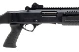 FABARM PROFESSIONAL STF/12 SHOTGUN 12 GA - 2 of 3