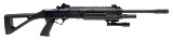 FABARM PROFESSIONAL STF/12 SHOTGUN 12 GA - 1 of 3