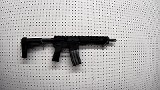 RADICAL FIREARMS RF FORGED AR PISTOL .300 AAC BLACKOUT