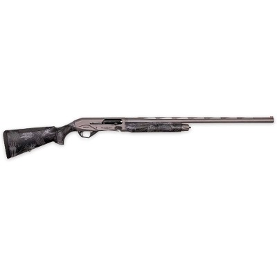 WEATHERBY SORIX 12 GA