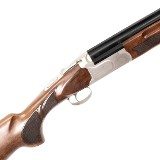 POINTER KPS1012F28 POINTER 1000 12 GA - 3 of 3