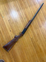 WINCHESTER 12 12 GA - 1 of 3