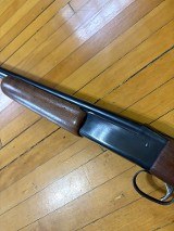 WINCHESTER 12 12 GA - 2 of 3