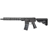 JUST RIGHT CARBINES BATTLEARMS WORKHORSE .410 GA - 2 of 3