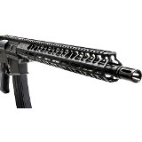 JUST RIGHT CARBINES BATTLEARMS WORKHORSE .410 GA - 3 of 3
