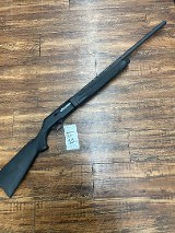 BERETTA 390 12 GA - 1 of 2