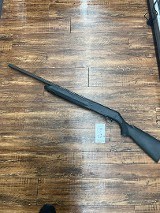 BERETTA 390 12 GA - 2 of 2