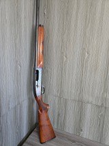 REMINGTON SPORTSMAN 58 12 GA - 3 of 3