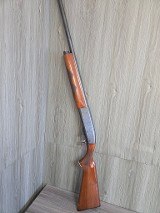 REMINGTON SPORTSMAN 58 12 GA - 1 of 3