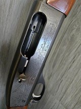 REMINGTON SPORTSMAN 58 12 GA - 2 of 3