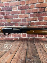 REMINGTON 870 Wingmaster Magnum 20 GA - 3 of 3