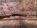 REMINGTON 870 Wingmaster Magnum 20 GA - 1 of 3
