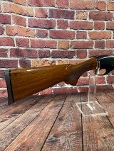 REMINGTON 870 Wingmaster Magnum 20 GA - 2 of 3