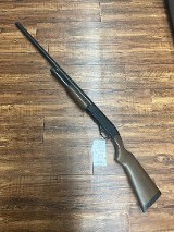 WINCHESTER 120 RANGER 12 GA - 2 of 2