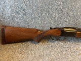 BROWNING BT-99 12 GA - 3 of 3