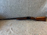 BROWNING BT-99 12 GA - 2 of 3