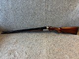 YILDIZ ELEGANT A3 T 12 GA