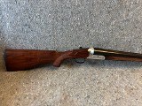YILDIZ ELEGANT A3 T 12 GA - 3 of 3