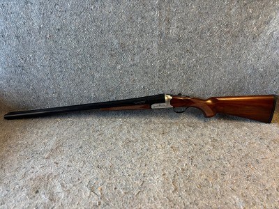 YILDIZ ELEGANT A3 T 12 GA