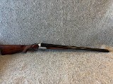YILDIZ ELEGANT A3 T 12 GA - 2 of 3