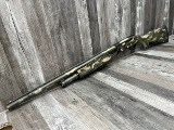 MOSSBERG 500A 12 GA - 2 of 3