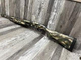 MOSSBERG 500A 12 GA - 3 of 3