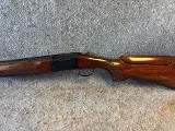 STOEGER CONDOR COMPETITION 12 GA - 3 of 3