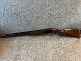 STOEGER CONDOR COMPETITION 12 GA - 1 of 3
