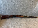 STOEGER CONDOR COMPETITION 12 GA - 2 of 3