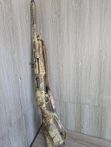 BENELLI NOVA 12 GA - 1 of 3